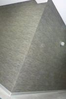 /album/fotogaleria-realizacie/p1090546-2-jpg/